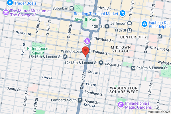 NovaCare Rehabilitation - Philadelphia - Sporting Club