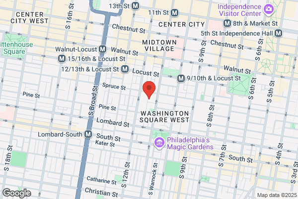 APM Real Estate