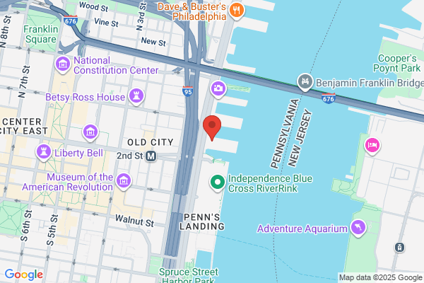 FirstService Residential Philadelphia