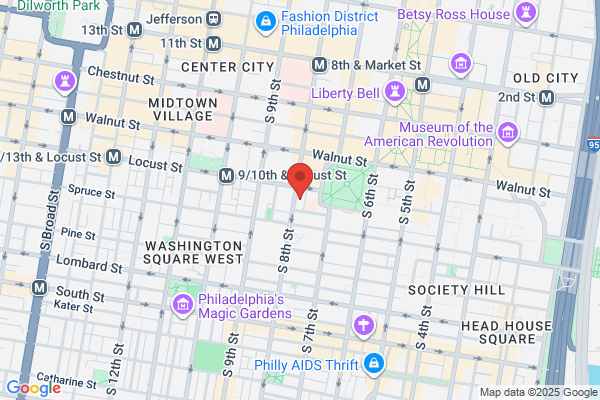 Juliette A. Galbraith, MD CLOSED