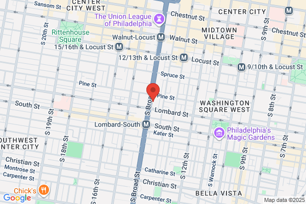 Call Psychic Now Philadelphia