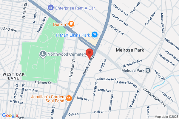 Deneen Thomas, Realtor