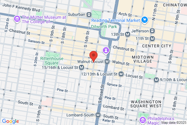 Leonard Vannicola at Guaranteed Rate (NMLS #185519)