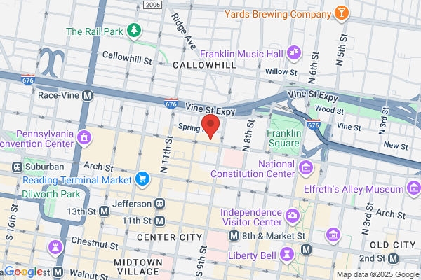 Megumi Japanese Ramen & Sushi Bar