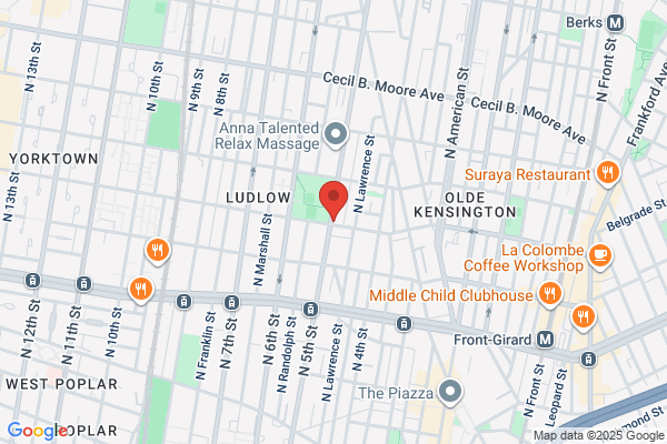 Commercial Industrial Roofing