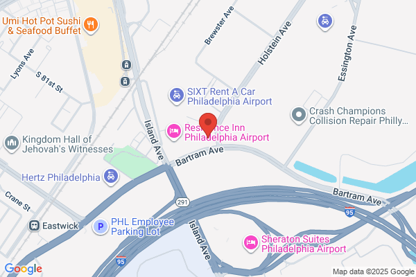 Uber Greenlight - CLOSED