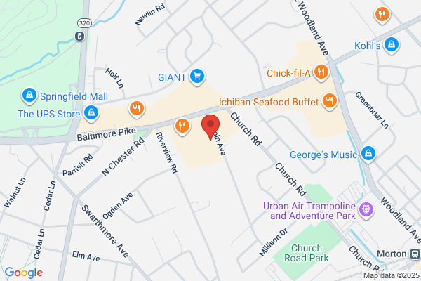 LongHorn Steakhouse