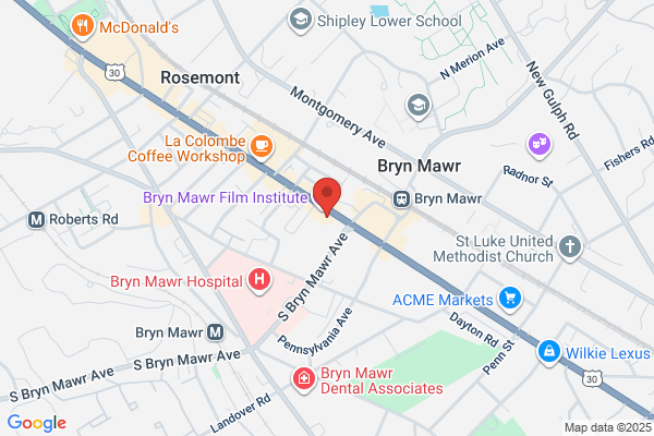 Franchetta's Restaurant