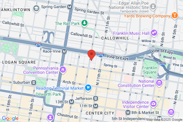 M. Cramer & Associates LLC