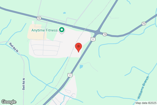 AgCentral Tire Pros