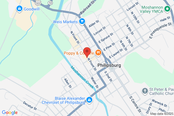English Painting