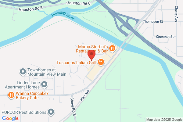 R & M Housing Inc