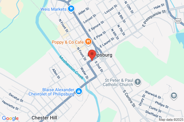Simler Insurance Agency