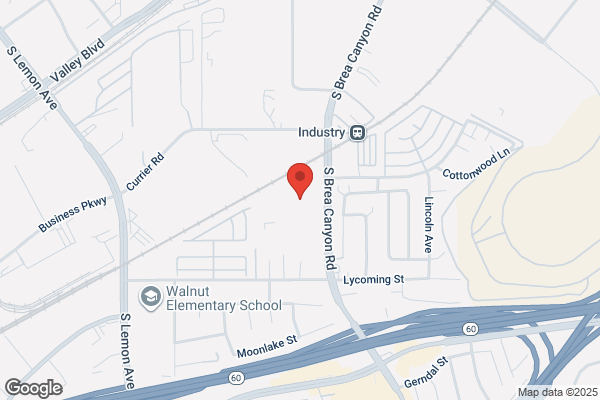 Pomona Valley Plumbing Heating Air Conditioning