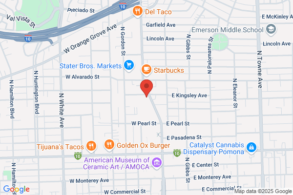 Quality Tuxedo & Dry Cleaner