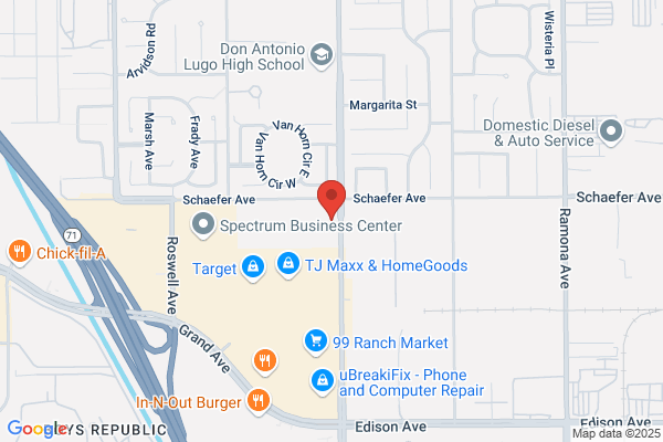 Shak A Tech Automotive