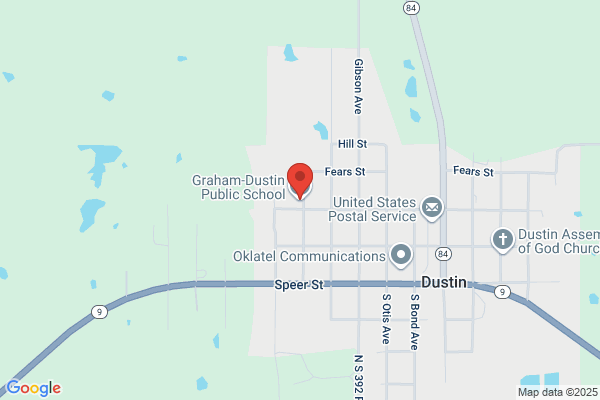 Dustin Graham, Washington National Agent