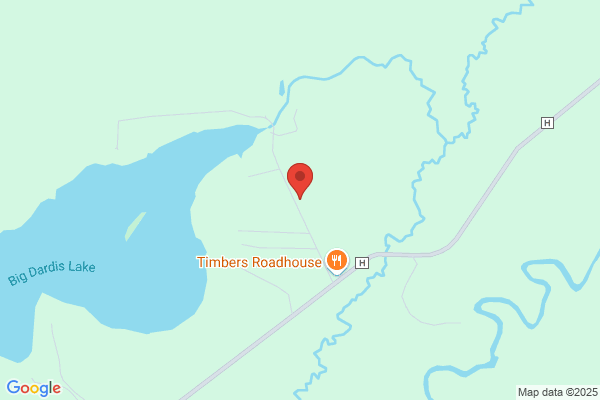 Elk River Septic Service
