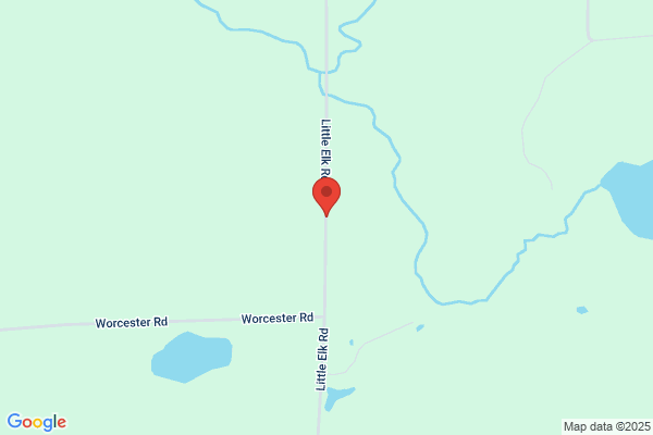 Flambeau River Log Builders Llc
