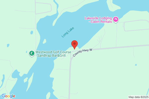 Hidden Cove Resort Inc