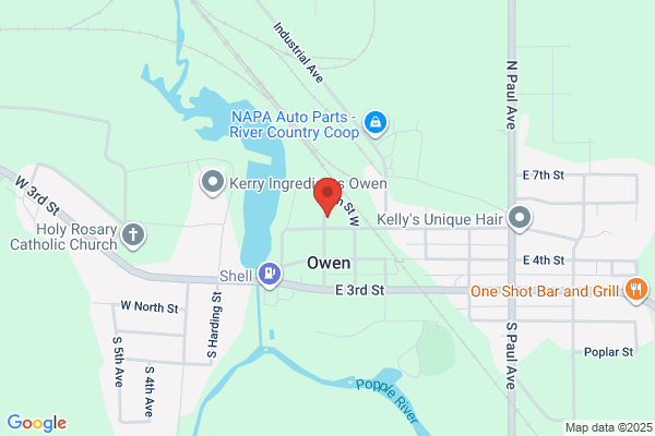 Kleinhans & Sons Masonry