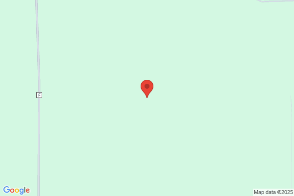 Price County of, Airport
