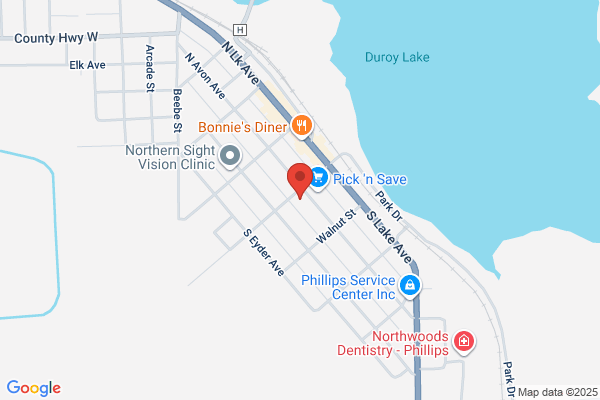 Totem Pole Liquors