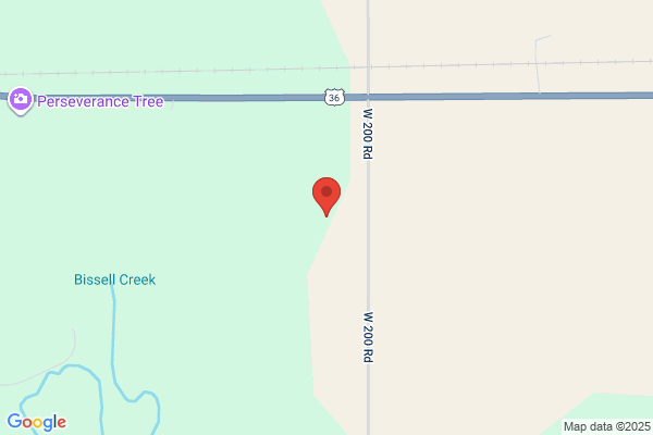 Phillips-County of, Clerk of District Court