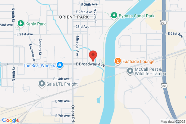 Rode Runner Auto Repair & Sales