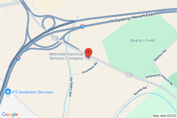 Phillipsburg Easton Hyundai - Closed