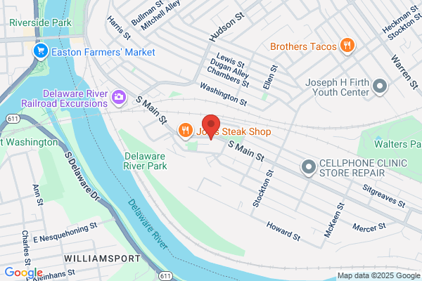 Dental Health Associates, P.A.