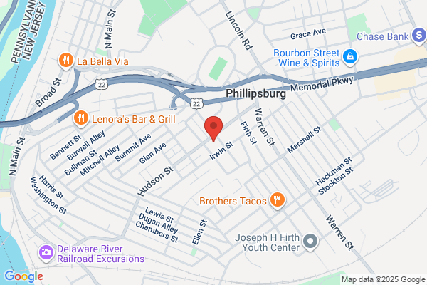 Am Security Systems Llc