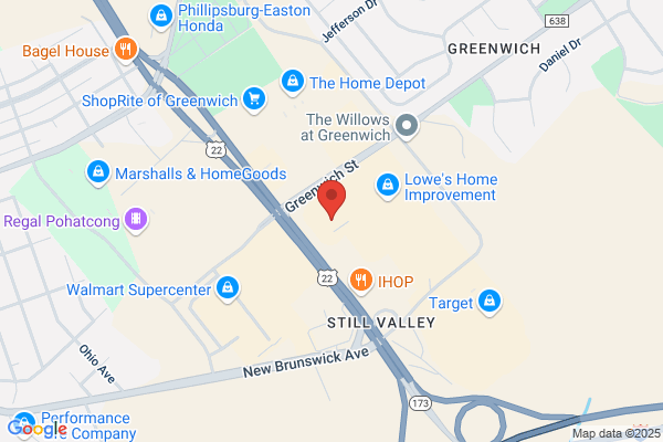 Applebee's Neighborhood Grill & Bar