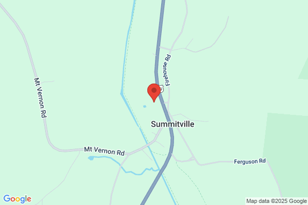 Summit Auto & Towing Inc