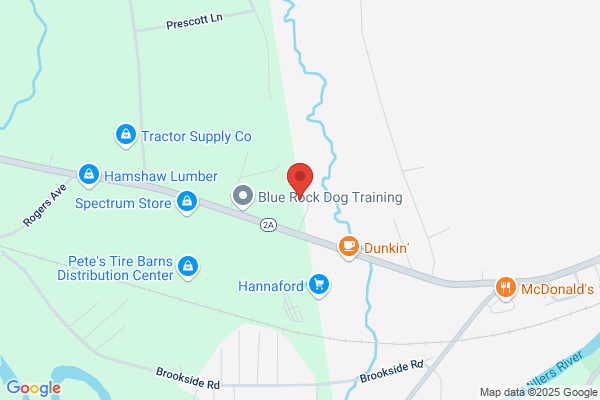 Beacon Programs of Franklin Medical Center