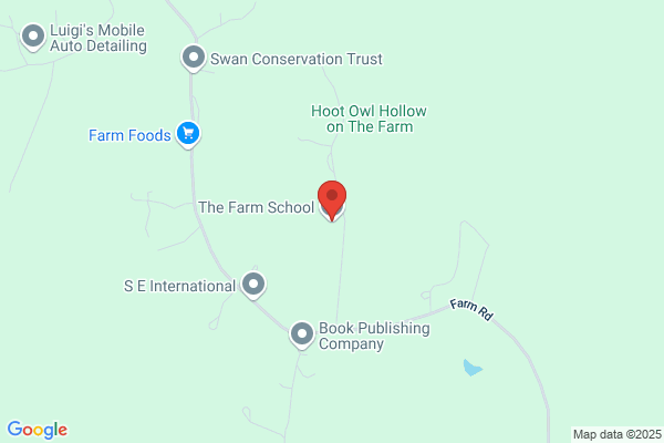 Farm School the