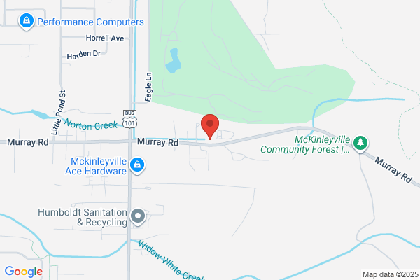 Westwood Septic Service