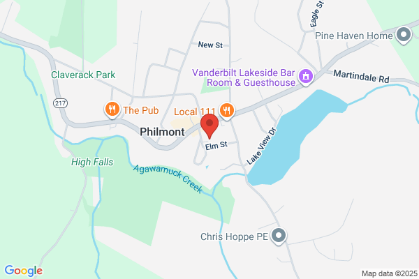 Philmont Family Practice