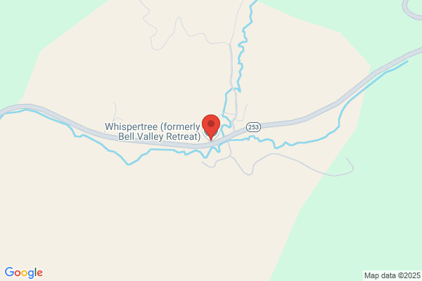 Wellspring Renewal Center