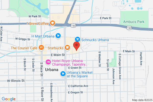 Athletico Physical Therapy - Philo - CLOSED