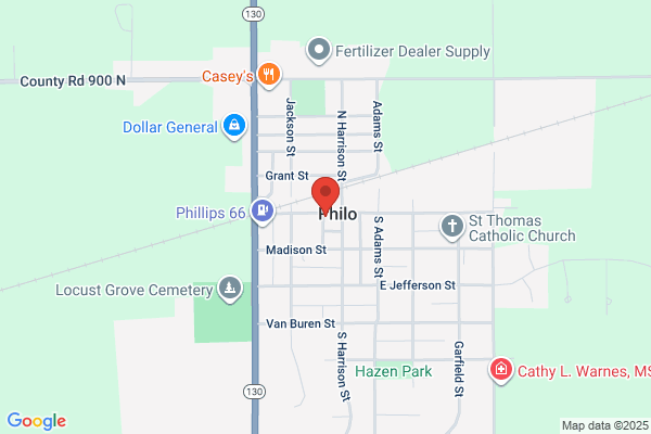 Illiana Insurance Agency