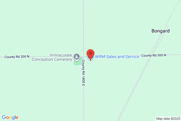 Wetmore Services