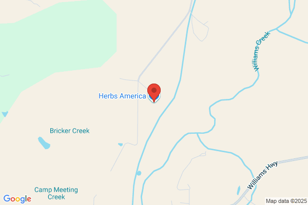 American Health & Herbs Inc