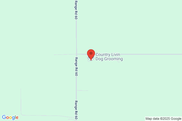 Country Livin' Dog, Daycare & Kennels Llc