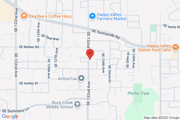 George's Automotive Service & Repair