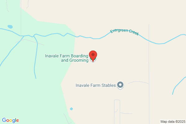 Inavale Farm