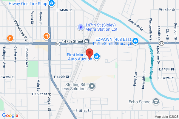 LibertyX Bitcoin ATM