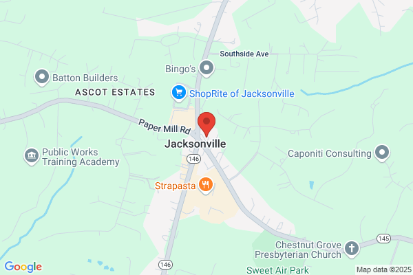 M&T Bank