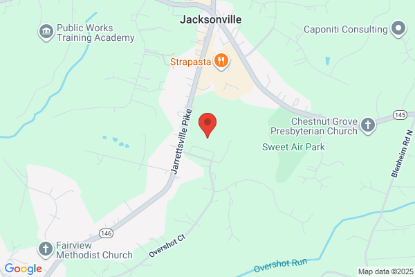 Baltimore County School District, Schools, Jacksonville Elementary School