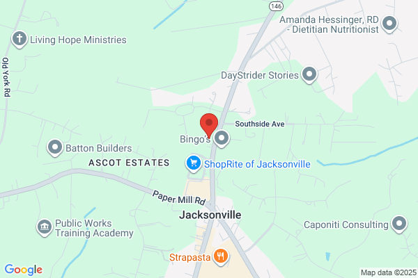 Gaylord Brooks Realty Co